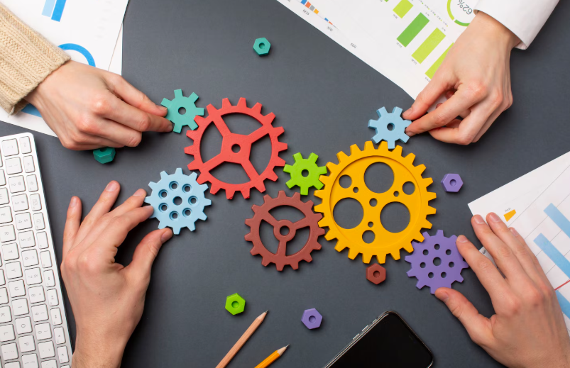 прибыльные ниши для коучей в 2026