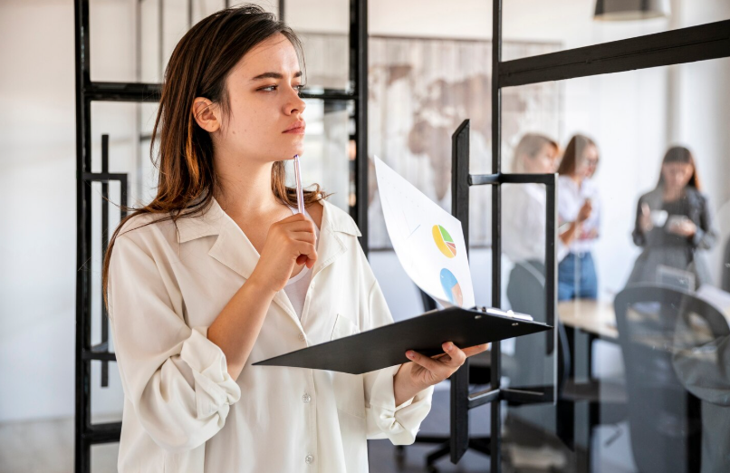 личный бренд коуча